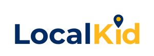 LocalKid logo